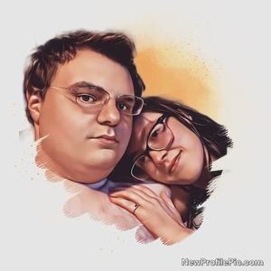 Meet your Posher, Caitlin